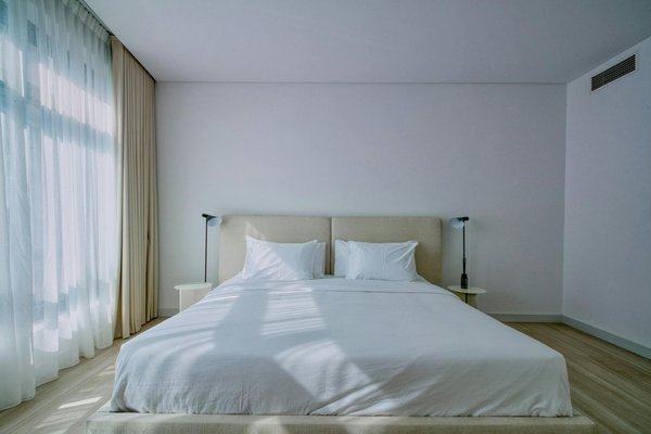 Où pratiquer le snorkeling au milieu des raies manta à Hawaii ?