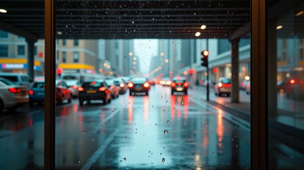 Louez facilement un porte véhicule à partir de 25€ par jour