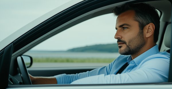 Location voiture rennes : des options variées et accessibles